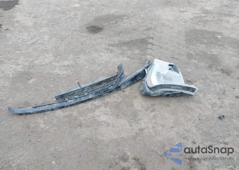 2022 Ford F-150 Tremor z USA, uszkodzony, nr VIN 1FTEW1E8XNFB92203